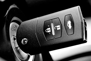 Richland Township Locksmith