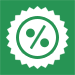 Richland Township Locksmith
