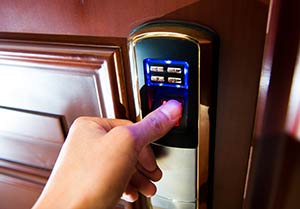 Richland Township Locksmith