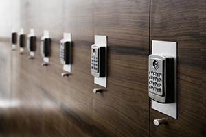 Richland Township Locksmith